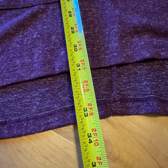 Soft Tunic - Picture 3 of 4